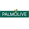 Palmolive 