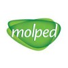 Molped