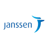 Janssen