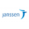 Janssen