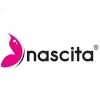 Nascita