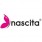 Nascita