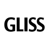 Gliss