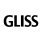 Gliss