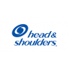 Head Shoulders