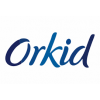 Orkid