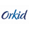 Orkid