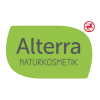 Alterra