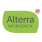 Alterra