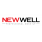 New Well