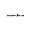 Maruderm