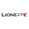 Lionesse