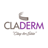 Claderm