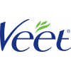 Veet