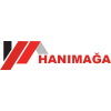 Hanımağ