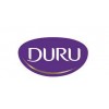 DURU