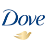 DOVE