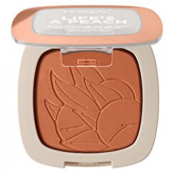 L’Oréal Paris Allık Life's A Peach Şeftali