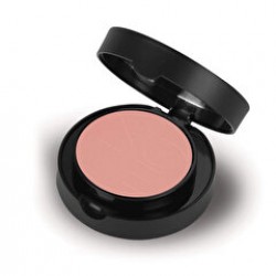 Note Luminous Compact Allık No:05 Desert Rose Blu