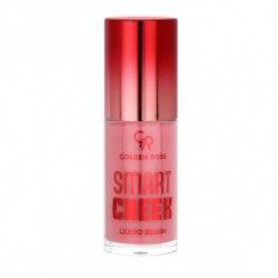 Golden Rose Smart Cheek Liquid Blush 103 - Likit Allık