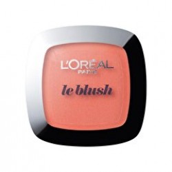 L’Oréal Paris True Match Allık Peach 160