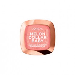 L’Oréal Paris Allık Melon Dollar Baby 9 gr