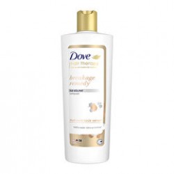 Dove Hair Therapy Şampuan Dökülme Karşıtı 350 ml