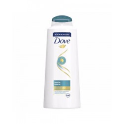 Dove Şampuan Narin Bakım Micellar İnce Telli 400 ml