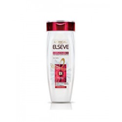 Elseve Şampuan Komple Onarıcı 5 450 ml