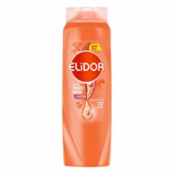 Elidor Şampuan Anında Onarıcı 500 ml