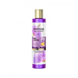 Pantene Mor Şampuan Pro-V 225 ml