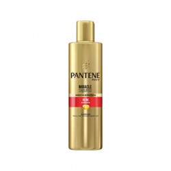 Pantene Miracle Şampuan Renk Koruma 250 ml