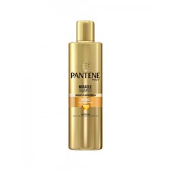 Pantene Miracle Şampuan Onarım Koruma 250 ml