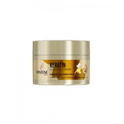 Pantene Keratin Maske Onarım Koruma 200 ml