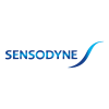 SENSODYNE