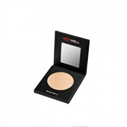 New Well Highlighter Açık Ton (NW 11) 12 g