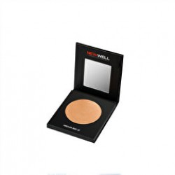 New Well Highlighter Bronz Ton (NW 12) 12 g