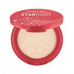 Pastel Aydınlatıcı Pro Fashion Stardust Highlighter Vega 320 8 gr