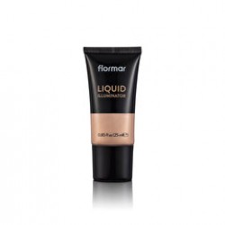 Flormar Likit Aydınlatıcı Sunset Glow 02 25 ml