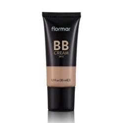 Flormar BB Krem Fair 01 35 ml