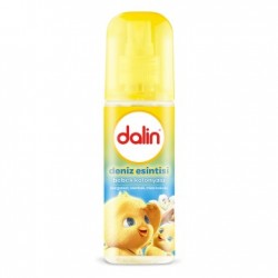 Dalin Deniz Esintisi Kolonya 150 ml