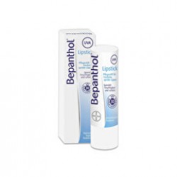 Bepanthol Dudak Bakım Kremi SPF 30 Koruyucu 4.5 gr