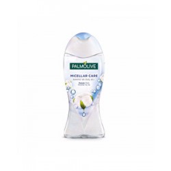 Palmolive Duş Jeli Micellar Care Pamuk Özlü 250 ml