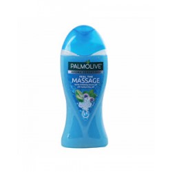 Palmolive Duş Jeli Feel The Massage 250 ml