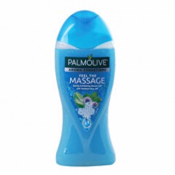 Palmolive Duş Jeli Feel The Massage 250 ml