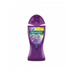 Palmolive Duş Jeli So Relaxed 250 ml