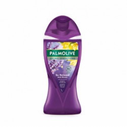 Palmolive Duş Jeli So Relaxed 250 ml