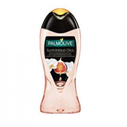 Palmolive Luminous Oil Orkide  250 ml