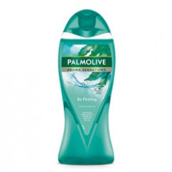 Palmolive Duş Jeli Thermal Spa Firming 500 ml