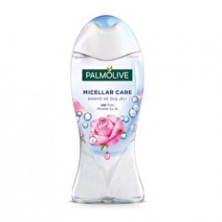 Palmolive Micellar Care Gül  250 ml